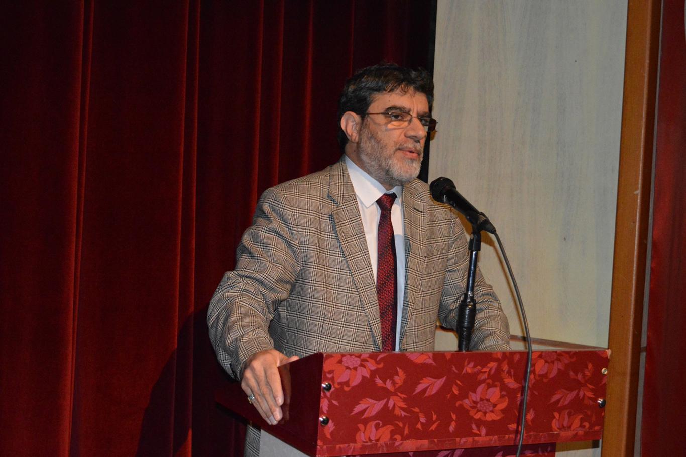 4-6 yaş Kur’an kursu çocuklarının Mevlid etkinliği göz doldurdu